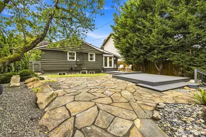 7742 30th Avenue SW, Seattle, WA 98126 - Photo 32