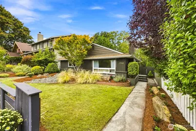7742 30th Avenue SW, Seattle, WA 98126 - Photo 2