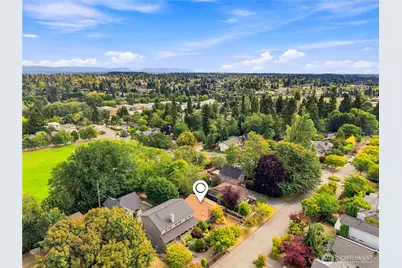 7742 30th Avenue SW, Seattle, WA 98126 - Photo 36