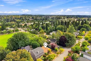 7742 30th Ave SW, Seattle, WA 98126 - Photo 36