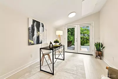 7742 30th Avenue SW, Seattle, WA 98126 - Photo 12