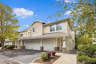 14007 69th Drive SE #W5, Snohomish, WA 98296 - Photo 1