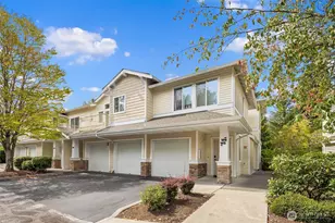 14007 69th Dr SE, Snohomish, WA 98296 - Photo 1