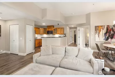 14007 69th Drive SE #W5, Snohomish, WA 98296 - Photo 8