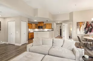 14007 69th Dr SE, Snohomish, WA 98296 - Photo 8