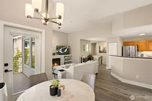 14007 69th Dr SE, Snohomish, WA 98296 - Photo 4