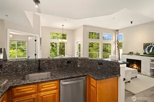 14007 69th Dr SE, Snohomish, WA 98296 - Photo 14