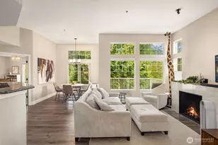 14007 69th Dr SE, Snohomish, WA 98296 - Photo 2