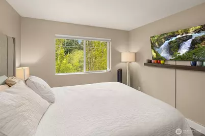 14007 69th Drive SE #W5, Snohomish, WA 98296 - Photo 18