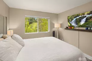 14007 69th Dr SE, Snohomish, WA 98296 - Photo 18