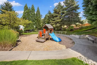 14007 69th Drive SE #W5, Snohomish, WA 98296 - Photo 26