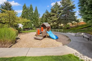 14007 69th Dr SE, Snohomish, WA 98296 - Photo 26