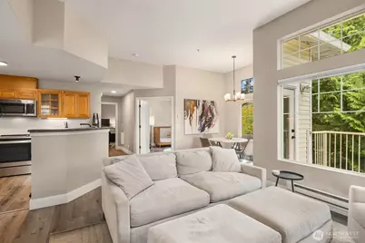 14007 69th Drive SE #W5, Snohomish, WA 98296 - Photo 6