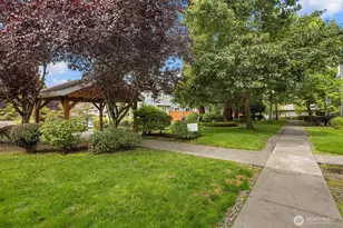 14007 69th Dr SE, Snohomish, WA 98296 - Photo 28