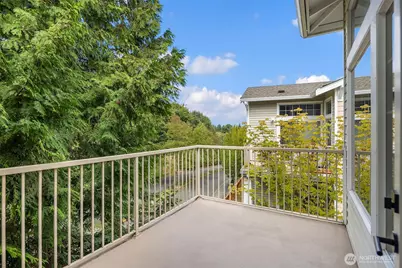 14007 69th Drive SE #W5, Snohomish, WA 98296 - Photo 16