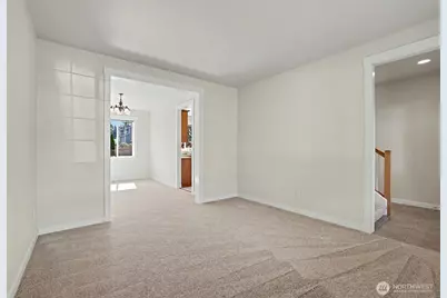 2021 NE 25th Place, Renton, WA 98056 - Photo 6