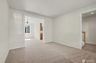 2021 NE 25th Pl, Renton, WA 98056 - Photo 6