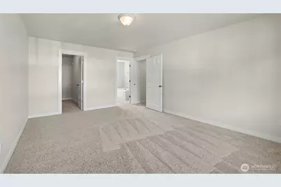 2021 NE 25th Place, Renton, WA 98056 - Photo 22