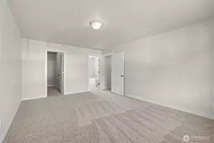 2021 NE 25th Pl, Renton, WA 98056 - Photo 22