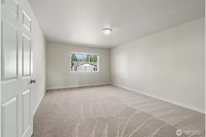 2021 NE 25th Place, Renton, WA 98056 - Photo 20