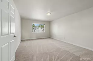 2021 NE 25th Pl, Renton, WA 98056 - Photo 20