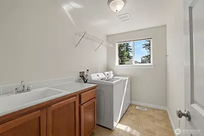 2021 NE 25th Place, Renton, WA 98056 - Photo 26