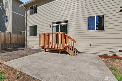 2021 NE 25th Place, Renton, WA 98056 - Photo 34
