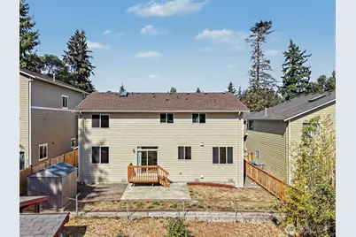 2021 NE 25th Place, Renton, WA 98056 - Photo 36