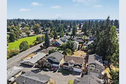 2021 NE 25th Place, Renton, WA 98056 - Photo 40