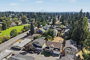 2021 NE 25th Pl, Renton, WA 98056 - Photo 40