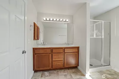 2021 NE 25th Place, Renton, WA 98056 - Photo 24