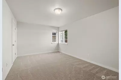 2021 NE 25th Place, Renton, WA 98056 - Photo 30
