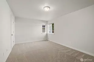 2021 NE 25th Pl, Renton, WA 98056 - Photo 30