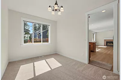 2021 NE 25th Place, Renton, WA 98056 - Photo 8