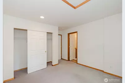 7037 Whistle Lane NE, Bremerton, WA 98311 - Photo 20