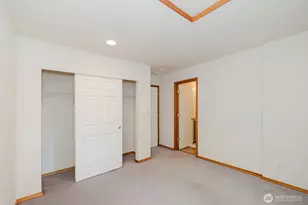7037 Whistle Ln NE, Bremerton, WA 98311 - Photo 20