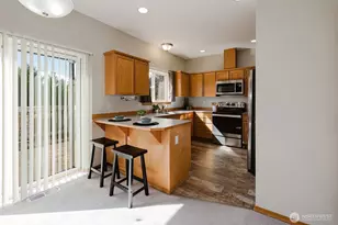7037 Whistle Ln NE, Bremerton, WA 98311 - Photo 14