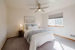 7037 Whistle Ln NE, Bremerton, WA 98311 - Photo 22