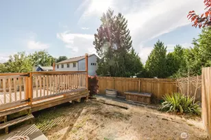 7037 Whistle Ln NE, Bremerton, WA 98311 - Photo 34