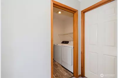 7037 Whistle Lane NE, Bremerton, WA 98311 - Photo 26