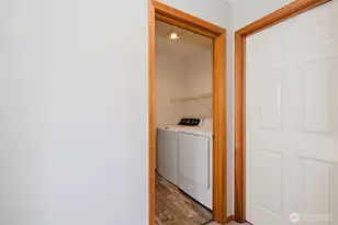 7037 Whistle Ln NE, Bremerton, WA 98311 - Photo 26