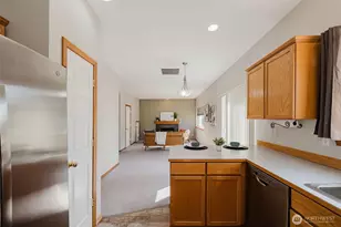 7037 Whistle Ln NE, Bremerton, WA 98311 - Photo 18