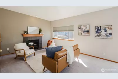 7037 Whistle Lane NE, Bremerton, WA 98311 - Photo 4