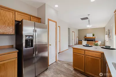7037 Whistle Lane NE, Bremerton, WA 98311 - Photo 16