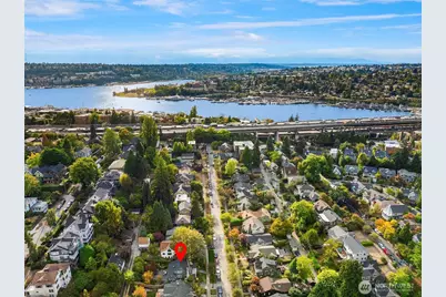 863 E Gwinn Place, Seattle, WA 98102 - Photo 28