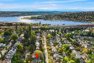 863 E Gwinn Pl, Seattle, WA 98102 - Photo 28
