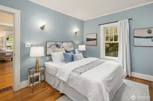 863 E Gwinn Pl, Seattle, WA 98102 - Photo 18