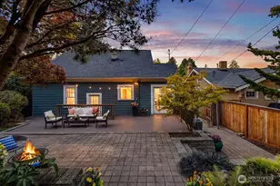 863 E Gwinn Pl, Seattle, WA 98102 - Photo 34