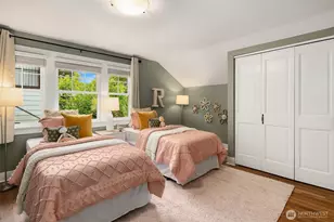 863 E Gwinn Pl, Seattle, WA 98102 - Photo 22
