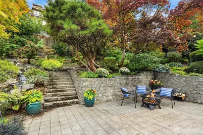 863 E Gwinn Place, Seattle, WA 98102 - Photo 4
